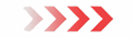 ģ����ʾ��ַ