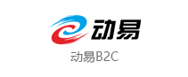 ����B2C